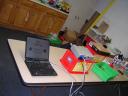 dscn2051.jpg