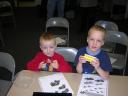 dscn2052.jpg