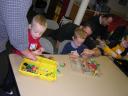 dscn2059.jpg