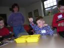 dscn2068.jpg