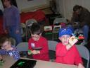dscn2070.jpg