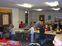 dscn2071.jpg