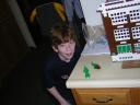 dscn2075.jpg