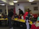 dscn2088.jpg