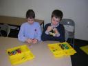 dscn2093.jpg