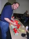 dscn2095.jpg