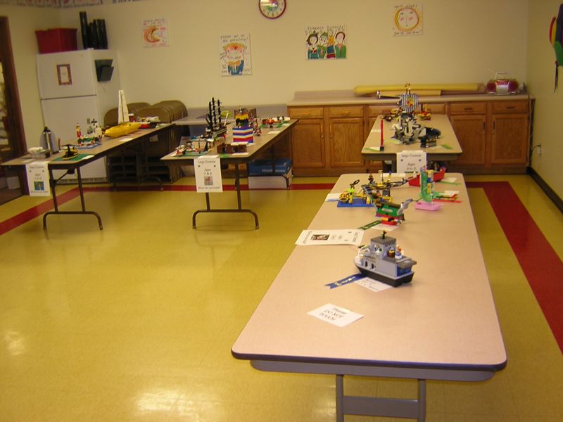 dscn6106.jpg