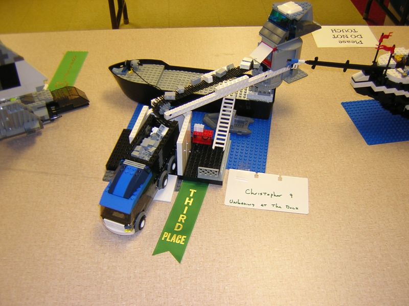dscn6112.jpg