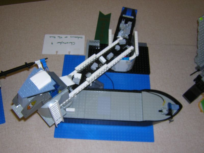 dscn6118.jpg
