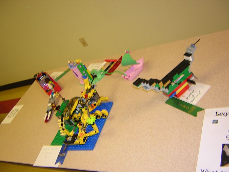 dscn6122.jpg