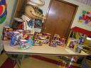 dscn6107.jpg