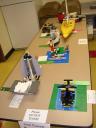 dscn6108.jpg