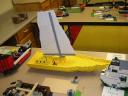 dscn6109.jpg