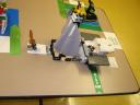 dscn6110.jpg