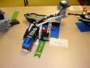 dscn6112.jpg