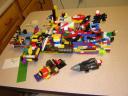 dscn6114.jpg