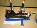 dscn6115.jpg