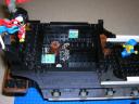 dscn6116.jpg