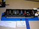 dscn6117.jpg