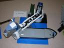 dscn6118.jpg