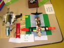 dscn6119.jpg