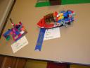 dscn6120.jpg