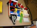 dscn6121.jpg