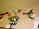 dscn6122.jpg