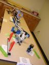 dscn6123.jpg