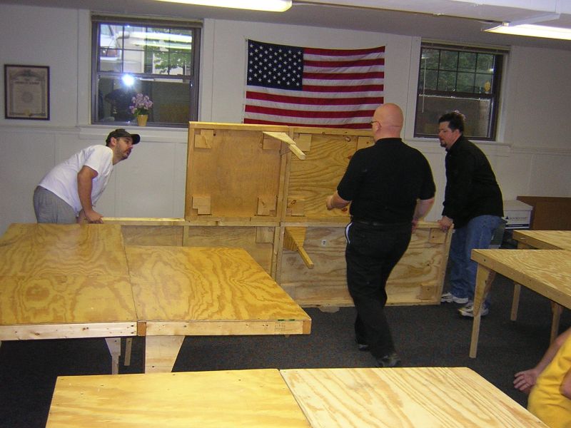 dscn6069.jpg