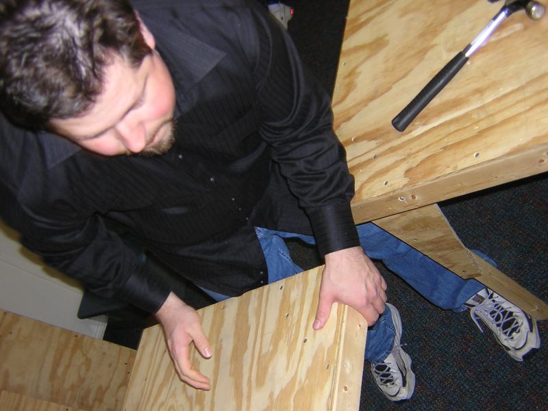 dscn6070.jpg