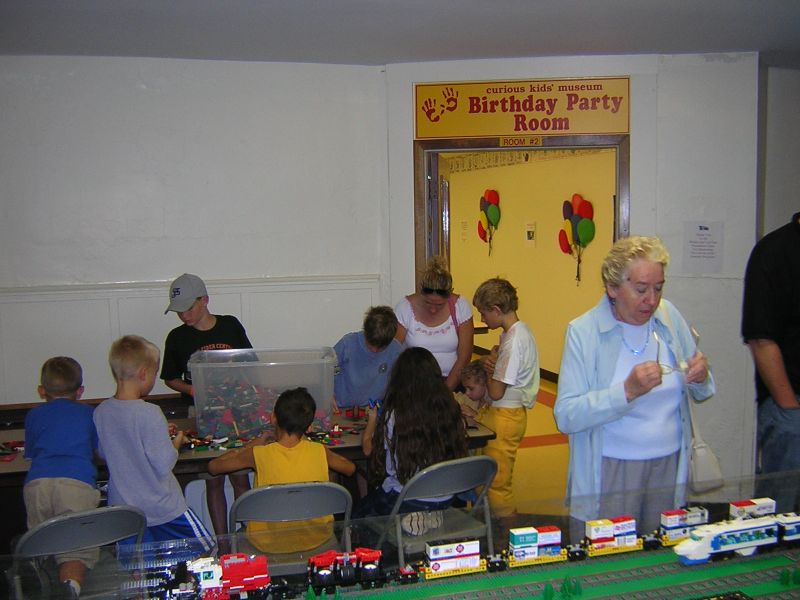 dscn6144.jpg