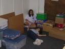 dscn6067.jpg