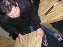 dscn6070.jpg