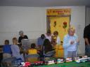 dscn6144.jpg
