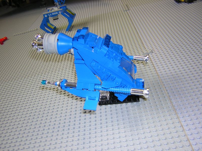 dscn6083.jpg