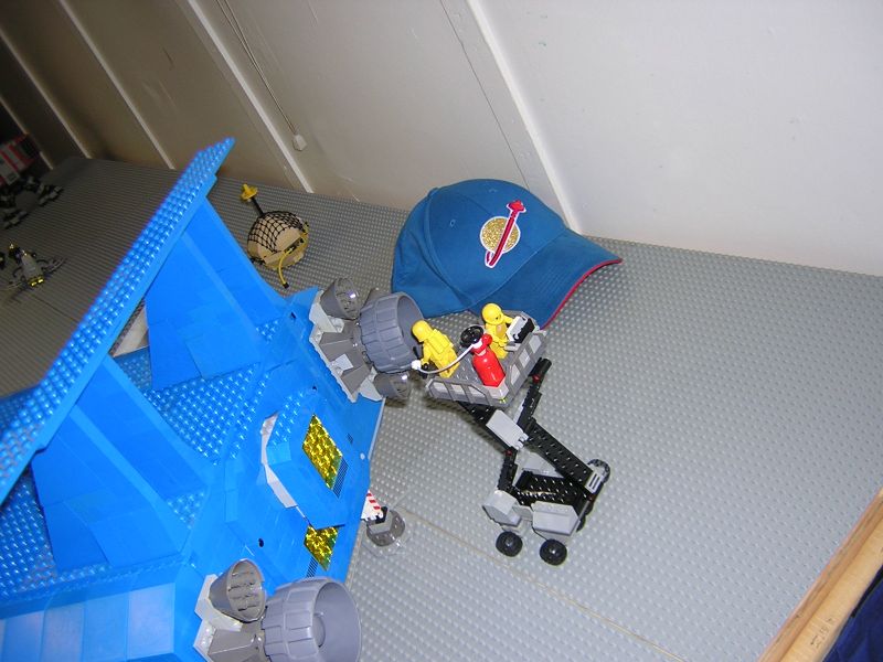 dscn6086.jpg