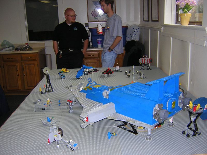 dscn6087.jpg
