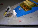 dscn6085.jpg