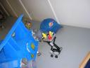 dscn6086.jpg