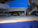 dscn6088.jpg