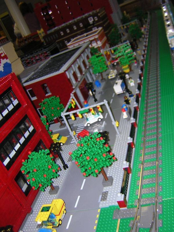 dscn6076.jpg