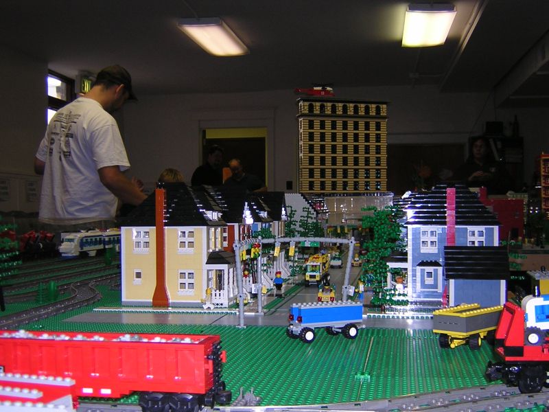 dscn6091.jpg