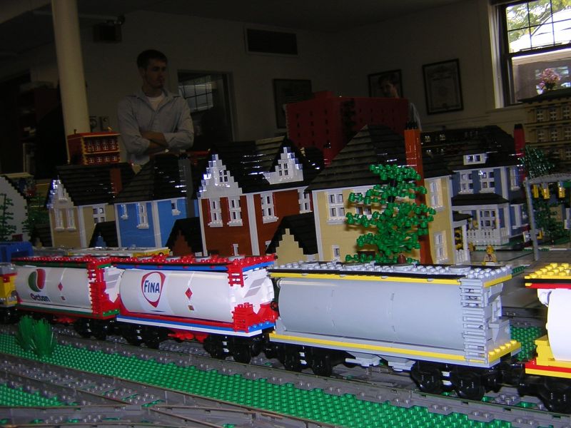 dscn6092.jpg