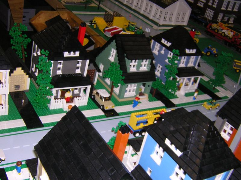 dscn6093.jpg