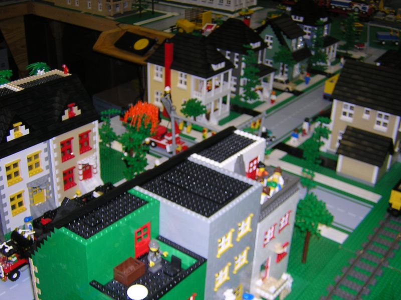 dscn6095.jpg