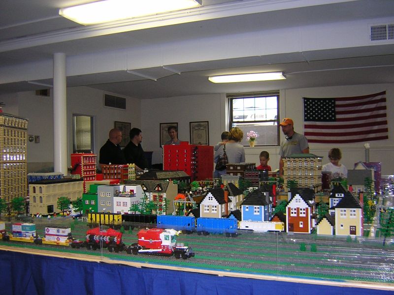 dscn6105.jpg