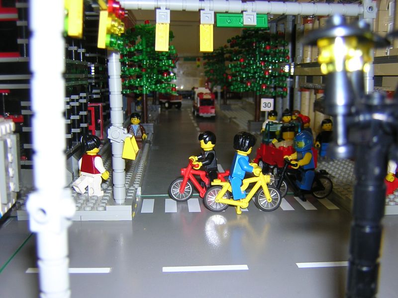 dscn6126.jpg