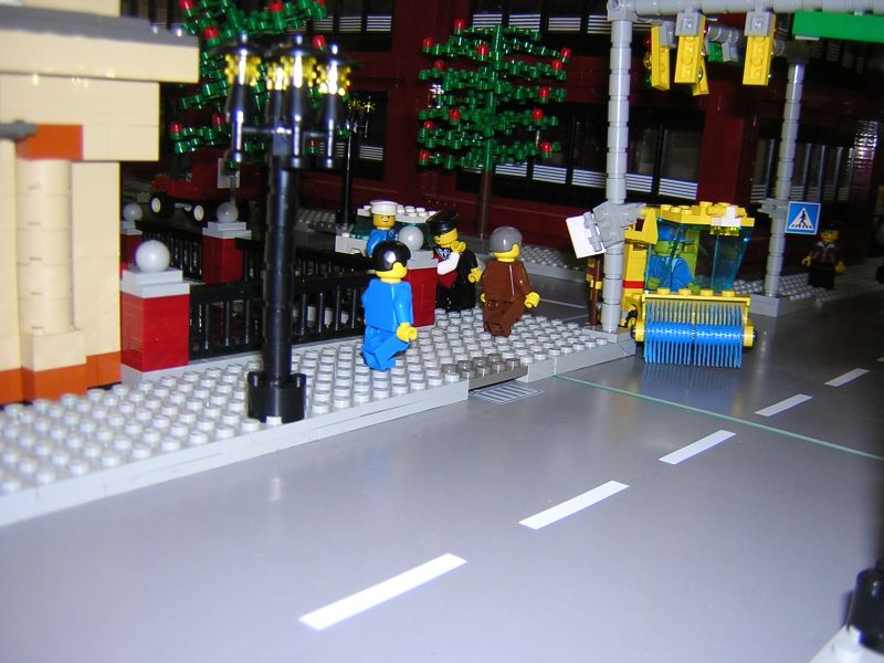dscn6127.jpg
