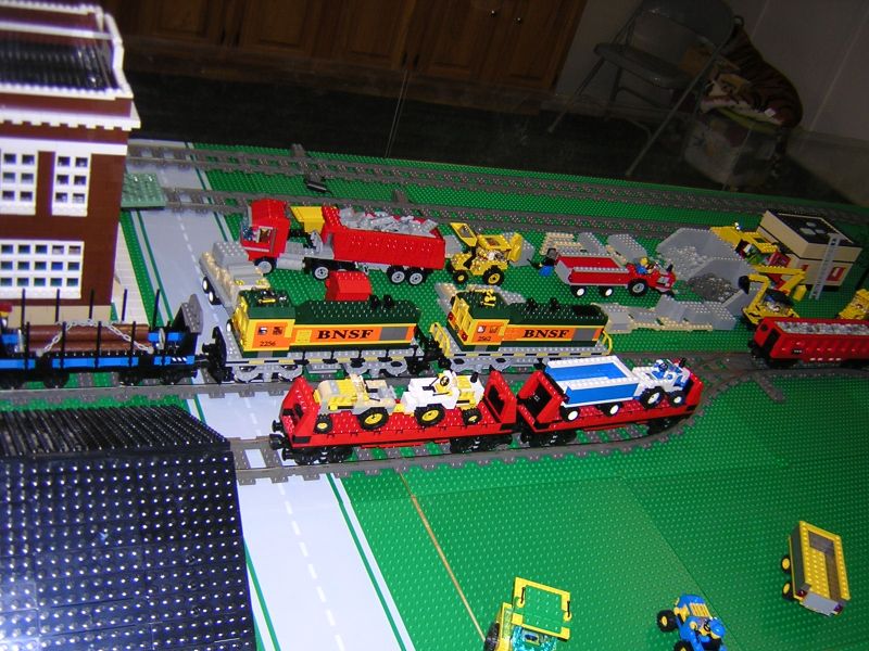 dscn6128.jpg